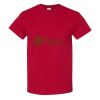 Heavy Cotton™ T-Shirt 1 Thumbnail