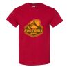 Heavy Cotton™ T-Shirt 1 Thumbnail