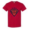 Heavy Cotton™ T-Shirt 1 Thumbnail