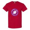 Heavy Cotton™ T-Shirt 1 Thumbnail