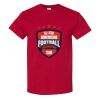 Heavy Cotton™ T-Shirt 1 Thumbnail