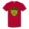Heavy Cotton™ T-Shirt 1 Thumbnail