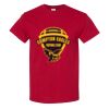 Heavy Cotton™ T-Shirt 1 Thumbnail