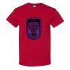 Heavy Cotton™ T-Shirt 1 Thumbnail