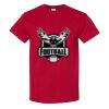Heavy Cotton™ T-Shirt 1 Thumbnail