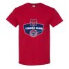 Heavy Cotton™ T-Shirt 1 Thumbnail