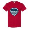 Heavy Cotton™ T-Shirt 1 Thumbnail