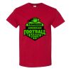 Heavy Cotton™ T-Shirt 1 Thumbnail