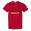 Heavy Cotton™ T-Shirt 1 Thumbnail