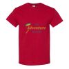 Heavy Cotton™ T-Shirt 1 Thumbnail