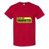 Heavy Cotton™ T-Shirt 1 Thumbnail