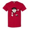 Heavy Cotton™ T-Shirt 1 Thumbnail