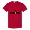 Heavy Cotton™ T-Shirt 1 Thumbnail