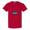 Heavy Cotton™ T-Shirt 1 Thumbnail
