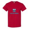 Heavy Cotton™ T-Shirt 1 Thumbnail