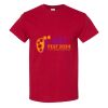 Heavy Cotton™ T-Shirt 1 Thumbnail