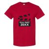 Heavy Cotton™ T-Shirt 1 Thumbnail
