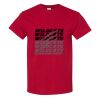 Heavy Cotton™ T-Shirt 1 Thumbnail