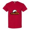 Heavy Cotton™ T-Shirt 1 Thumbnail