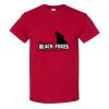 Heavy Cotton™ T-Shirt 1 Thumbnail