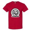 Heavy Cotton™ T-Shirt 1 Thumbnail