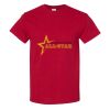 Heavy Cotton™ T-Shirt 1 Thumbnail