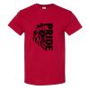 Heavy Cotton™ T-Shirt 1 Thumbnail