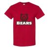 Heavy Cotton™ T-Shirt 1 Thumbnail