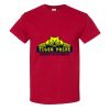 Heavy Cotton™ T-Shirt 1 Thumbnail