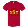 Heavy Cotton™ T-Shirt 1 Thumbnail