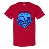 Heavy Cotton™ T-Shirt 1 Thumbnail
