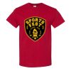Heavy Cotton™ T-Shirt 1 Thumbnail