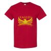 Heavy Cotton™ T-Shirt 1 Thumbnail