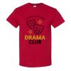 Heavy Cotton™ T-Shirt 1 Thumbnail