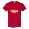 Heavy Cotton™ T-Shirt 1 Thumbnail