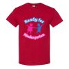 Heavy Cotton™ T-Shirt 1 Thumbnail