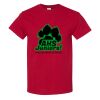 Heavy Cotton™ T-Shirt 1 Thumbnail