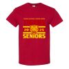 Heavy Cotton™ T-Shirt 1 Thumbnail