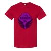 Heavy Cotton™ T-Shirt 1 Thumbnail