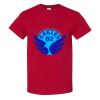 Heavy Cotton™ T-Shirt 1 Thumbnail
