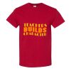 Heavy Cotton™ T-Shirt 1 Thumbnail