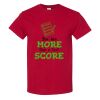 Heavy Cotton™ T-Shirt 1 Thumbnail