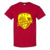 Heavy Cotton™ T-Shirt 1 Thumbnail