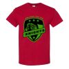 Heavy Cotton™ T-Shirt 1 Thumbnail