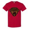 Heavy Cotton™ T-Shirt 1 Thumbnail