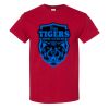 Heavy Cotton™ T-Shirt 1 Thumbnail