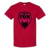 Heavy Cotton™ T-Shirt 1 Thumbnail