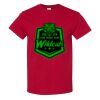 Heavy Cotton™ T-Shirt 1 Thumbnail