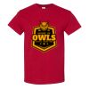 Heavy Cotton™ T-Shirt 1 Thumbnail