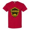 Heavy Cotton™ T-Shirt 1 Thumbnail